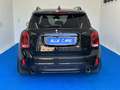 MINI John Cooper Works Countryman All4/Pano/Leder/AHK Schwarz - thumbnail 5