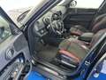 MINI John Cooper Works Countryman All4/Pano/Leder/AHK Schwarz - thumbnail 8