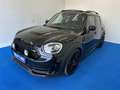 MINI John Cooper Works Countryman All4/Pano/Leder/AHK Schwarz - thumbnail 37