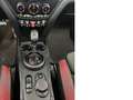 MINI John Cooper Works Countryman All4/Pano/Leder/AHK Schwarz - thumbnail 17