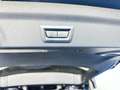 MINI John Cooper Works Countryman All4/Pano/Leder/AHK Schwarz - thumbnail 29