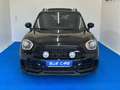 MINI John Cooper Works Countryman All4/Pano/Leder/AHK Schwarz - thumbnail 2