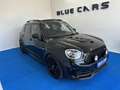 MINI John Cooper Works Countryman All4/Pano/Leder/AHK Schwarz - thumbnail 36
