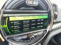 MINI John Cooper Works Countryman All4/Pano/Leder/AHK Schwarz - thumbnail 16