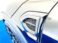 MINI John Cooper Works Countryman All4/Pano/Leder/AHK Schwarz - thumbnail 24