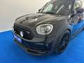 MINI John Cooper Works Countryman All4/Pano/Leder/AHK Schwarz - thumbnail 33