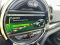 MINI John Cooper Works Countryman All4/Pano/Leder/AHK Schwarz - thumbnail 13
