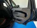 MINI John Cooper Works Countryman All4/Pano/Leder/AHK Schwarz - thumbnail 21