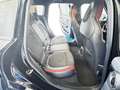 MINI John Cooper Works Countryman All4/Pano/Leder/AHK Schwarz - thumbnail 19