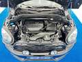 MINI John Cooper Works Countryman All4/Pano/Leder/AHK Schwarz - thumbnail 26
