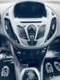 Ford B-Max 1.0 EcoBoost Trend Gris - thumbnail 13