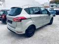 Ford B-Max 1.0 EcoBoost Trend Gris - thumbnail 5