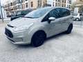 Ford B-Max 1.0 EcoBoost Trend Gris - thumbnail 3