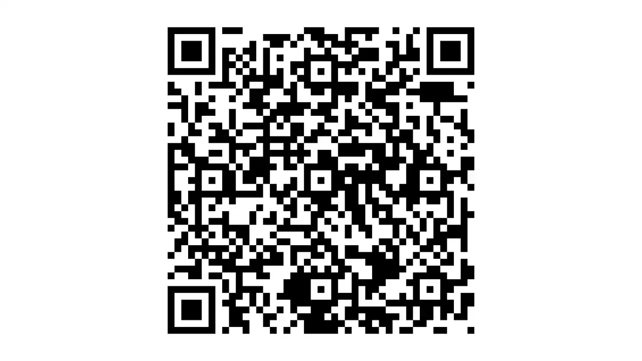 Volkswagen T-Cross 1.0 TSI DSG STYLE PDC/CLIMA/LED/STOELVERW/CARPLAY, миниатюра 24
