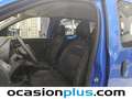 Dacia Dokker 1.5dCi Stepway SS 70kW Azul - thumbnail 8