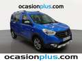 Dacia Dokker 1.5dCi Stepway SS 70kW Azul - thumbnail 2