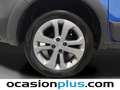 Dacia Dokker 1.5dCi Stepway SS 70kW Azul - thumbnail 27