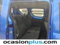 Dacia Dokker 1.5dCi Stepway SS 70kW Azul - thumbnail 13