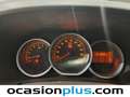Dacia Dokker 1.5dCi Stepway SS 70kW Azul - thumbnail 18