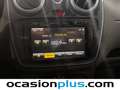 Dacia Dokker 1.5dCi Stepway SS 70kW Azul - thumbnail 24