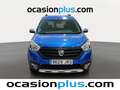 Dacia Dokker 1.5dCi Stepway SS 70kW Azul - thumbnail 10