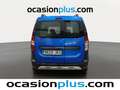 Dacia Dokker 1.5dCi Stepway SS 70kW Azul - thumbnail 11