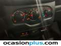 Dacia Dokker 1.5dCi Stepway SS 70kW Azul - thumbnail 23