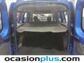 Dacia Dokker 1.5dCi Stepway SS 70kW Azul - thumbnail 12