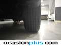 Dacia Dokker 1.5dCi Stepway SS 70kW Azul - thumbnail 26