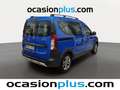 Dacia Dokker 1.5dCi Stepway SS 70kW Azul - thumbnail 4