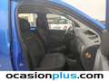 Dacia Dokker 1.5dCi Stepway SS 70kW Azul - thumbnail 14