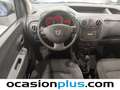 Dacia Dokker 1.5dCi Stepway SS 70kW Azul - thumbnail 17