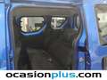 Dacia Dokker 1.5dCi Stepway SS 70kW Azul - thumbnail 9