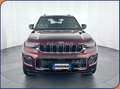 Jeep Grand Cherokee Grand Cherokee 2.0 PHEV ATX 4xe Overland - thumbnail 2