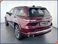 Jeep Grand Cherokee Grand Cherokee 2.0 PHEV ATX 4xe Overland - thumbnail 4
