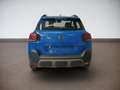 Citroen C3 Aircross PureTech 130 AT6 PLUS TechnikPa-40%* Bleu - thumbnail 10