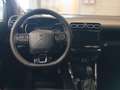 Citroen C3 Aircross PureTech 130 AT6 PLUS TechnikPa-40%* Bleu - thumbnail 13