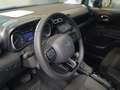 Citroen C3 Aircross PureTech 130 AT6 PLUS TechnikPa-40%* Bleu - thumbnail 15