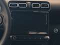 Citroen C3 Aircross PureTech 130 AT6 PLUS TechnikPa-40%* Bleu - thumbnail 14