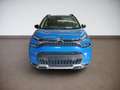 Citroen C3 Aircross PureTech 130 AT6 PLUS TechnikPa-40%* Bleu - thumbnail 7