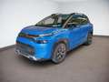 Citroen C3 Aircross PureTech 130 AT6 PLUS TechnikPa-40%* Bleu - thumbnail 6