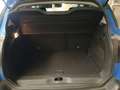 Citroen C3 Aircross PureTech 130 AT6 PLUS TechnikPa-40%* Bleu - thumbnail 11