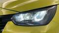 Peugeot 208 1.2 PureTech 100ch S\u0026S Active Pack - thumbnail 17