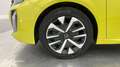Peugeot 208 1.2 PureTech 100ch S\u0026S Active Pack - thumbnail 18