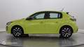 Peugeot 208 1.2 PureTech 100ch S\u0026S Active Pack - thumbnail 8