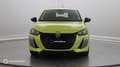 Peugeot 208 1.2 PureTech 100ch S\u0026S Active Pack - thumbnail 2