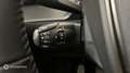 Peugeot 208 1.2 PureTech 100ch S\u0026S Active Pack - thumbnail 20