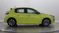 Peugeot 208 1.2 PureTech 100ch S\u0026S Active Pack - thumbnail 4