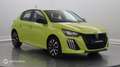 Peugeot 208 1.2 PureTech 100ch S\u0026S Active Pack - thumbnail 3