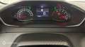 Peugeot 208 1.2 PureTech 100ch S\u0026S Active Pack - thumbnail 10
